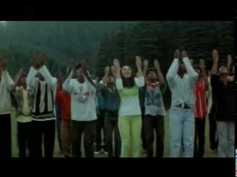 Sanam Tum Hum Pe - Song Cover Image