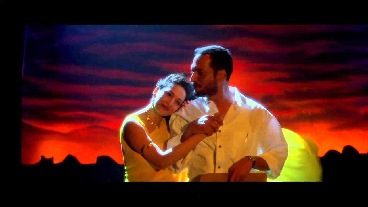 Kaise Bataoon Main - Song Cover Image