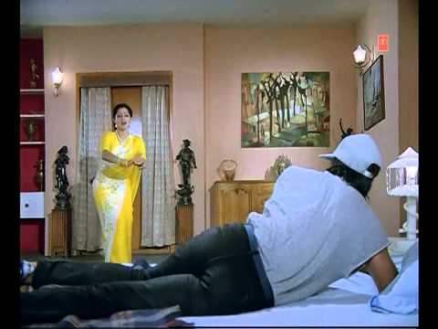 Jab Miya Biwi Mein - Song Cover Image