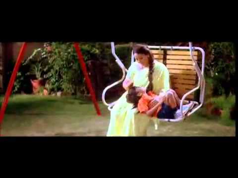 Abb Jhoom Jhoom Soja - Song Cover Image