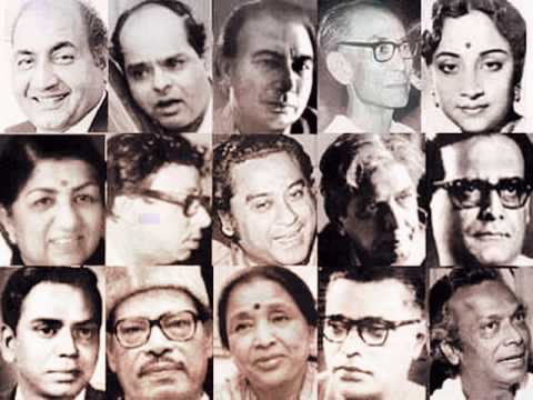 Na Socha Tha Yeh - Song Cover Image