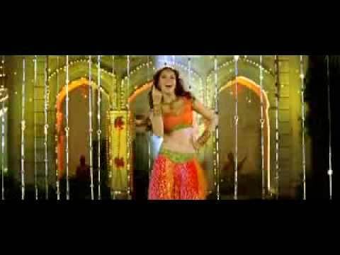 Baje Raat Ke Barah - Song Cover Image