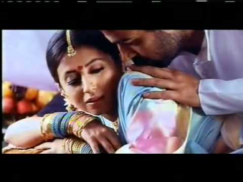 Sapne Mein Milti Hai - Song Cover Image