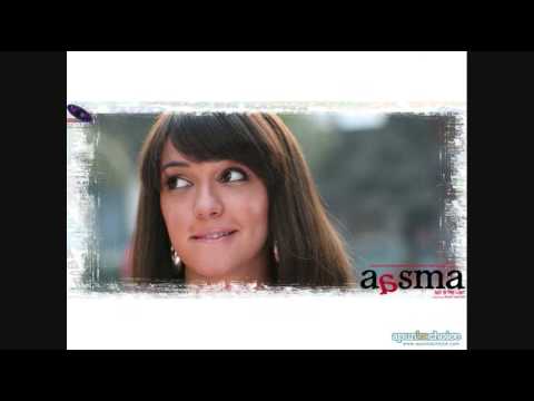 Chalte Rahein - Song Cover Image