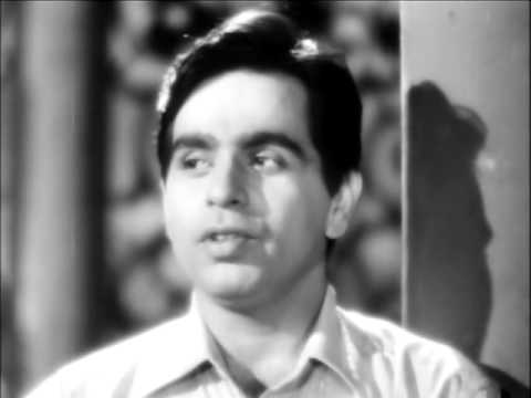 Mera Jeevan Saathi Bichhad Gaya - Song Cover Image
