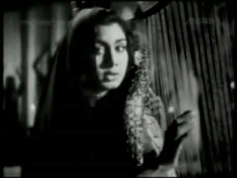 Hamare Dil Se Na Jana - Song Cover Image