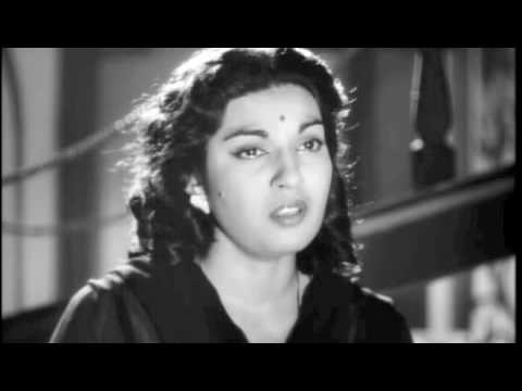 Kisi Ke Dil Mein Rahna Tha - Song Cover Image