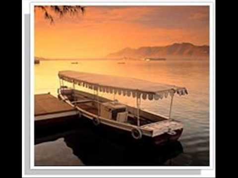 Kesariya Balam - Song Cover Image
