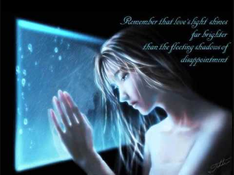 Heer The Search - Song Cover Image
