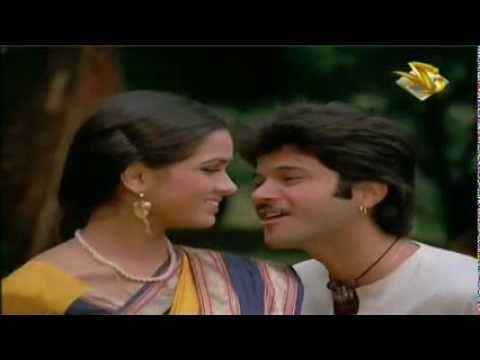 Kangana Oye Hoye - Song Cover Image