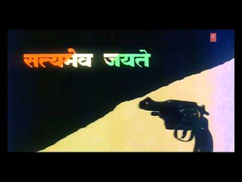 Tan Hain Hamara Himalay Jaisa - Song Cover Image