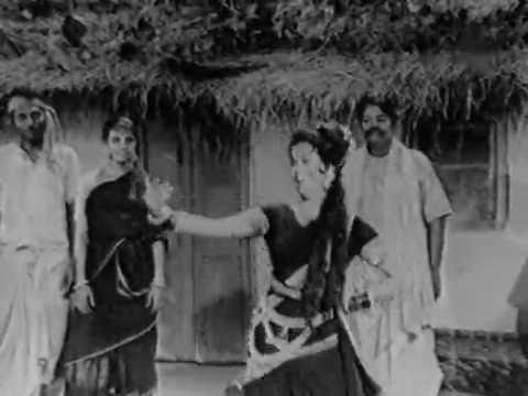 Bambai Ka Yeh Babu - Song Cover Image