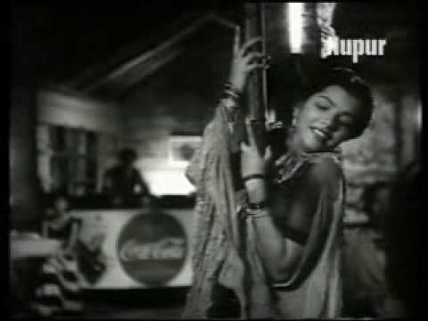 Soch Samajh Kar Dil Ko Lagana - Song Cover Image