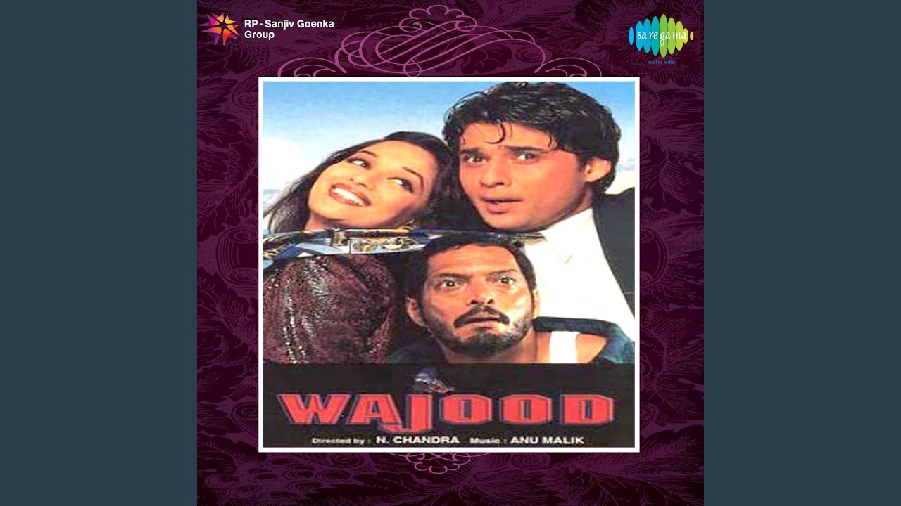 Main Sochata Hoon - Song Cover Image