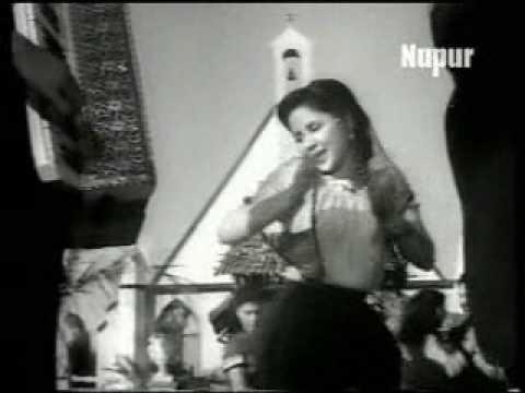 Chori Chori Meri Gali Aana Ha - Song Cover Image