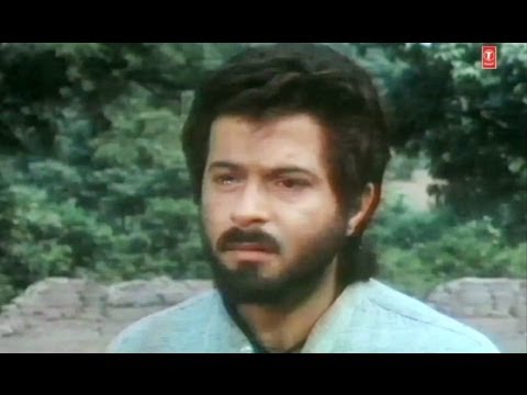 Maa Ka Man - Song Cover Image