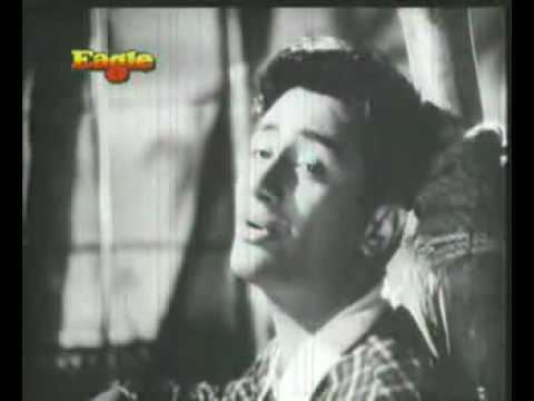 Ye Raat Ye Chandni Phir Kahan - Song Cover Image