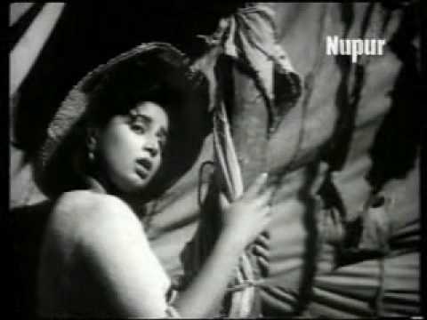 Pighla Hai Sona - Song Cover Image