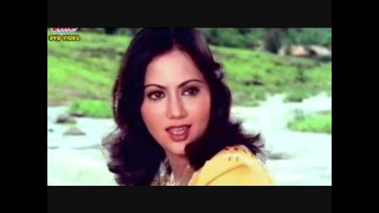 Kismat Ki Baazi Ka - Song Cover Image