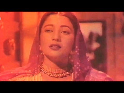 Tere Badalon Ki Khair - Song Cover Image