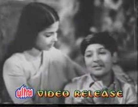 Chalo Chalen Maan - Song Cover Image