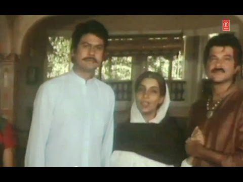 Ek Swarg Hain - Song Cover Image