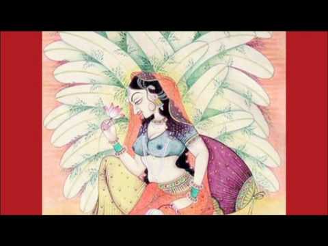 O Aane Wale Ruk Ja - Song Cover Image