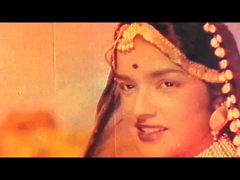 Na Jane Yeh Chanda - Song Cover Image
