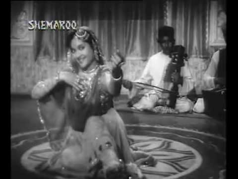 Ab Aage Teri Marzi - Song Cover Image