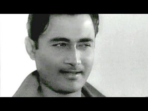 Lekhe Pahla Pahla Pyar - Song Cover Image