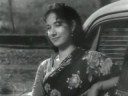 Bujh Mera Kya Naam - Song Cover Image