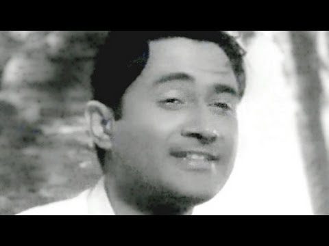 Ankhon Hi Ankhon Mein - Song Cover Image