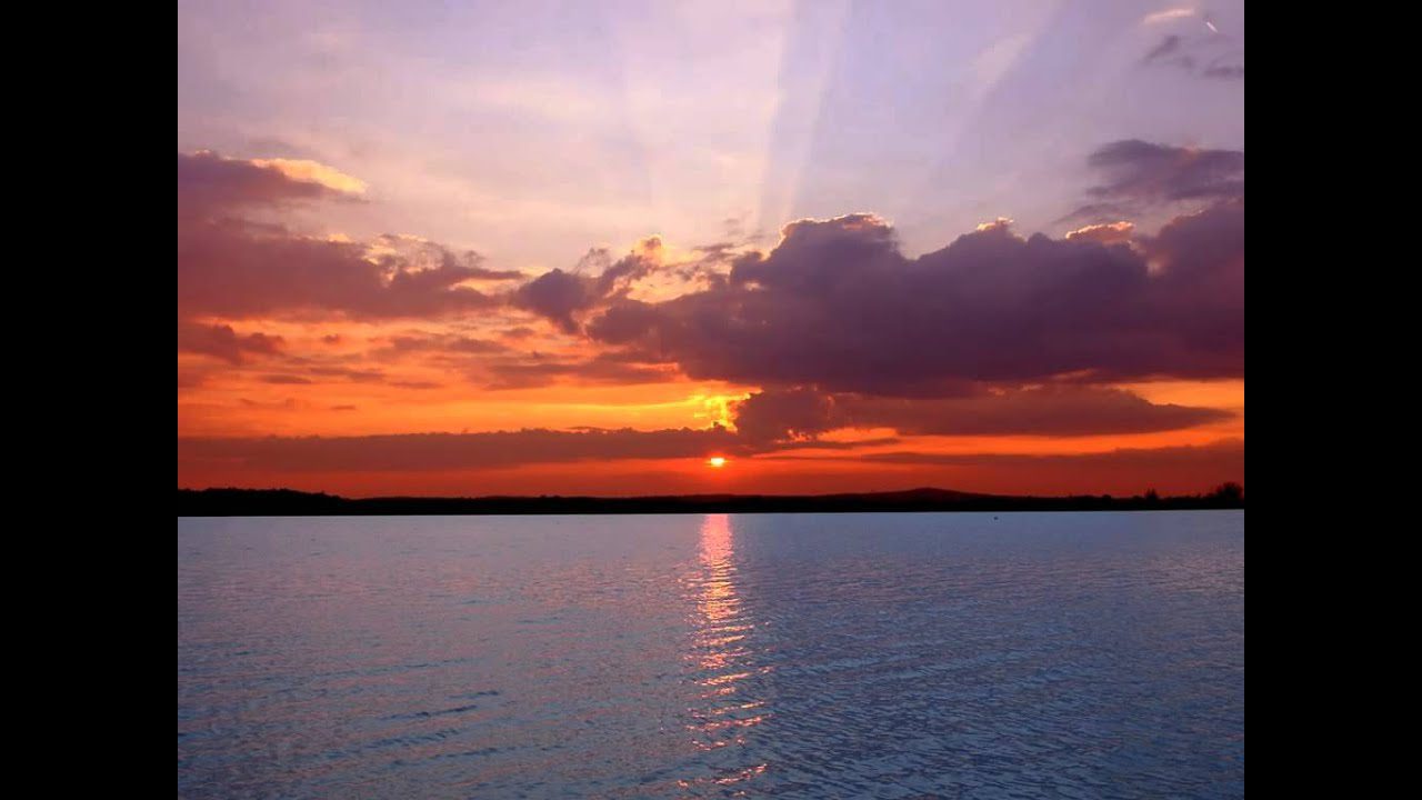 Zindagi Ek Geet Hai - Song Cover Image