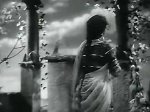 Bhula Nahin Dena - Song Cover Image