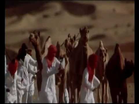 Pehli Pehli Baar - Song Cover Image