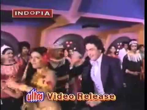 Haseeno Ki Yeh Shaam Hai - Song Cover Image