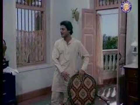 Tujhe Dekhne Ko - Song Cover Image
