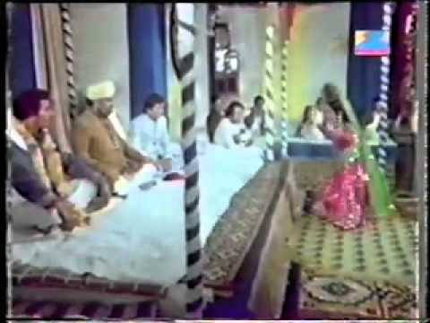 Diya Humne Yeh Dil - Song Cover Image