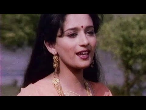 Mandir Ki Murat - Song Cover Image