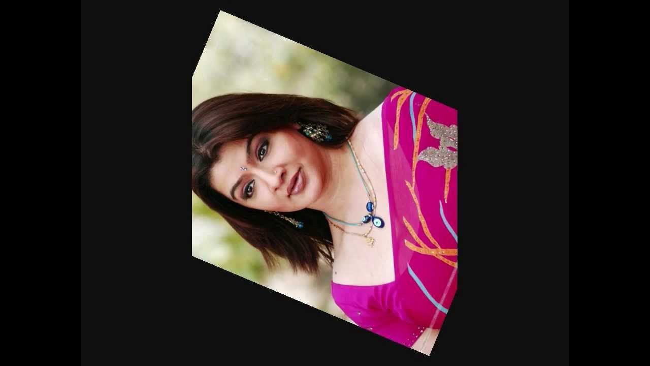 Paagalpan (Title) - Song Cover Image