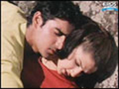 Mera Dil - Song Cover Image