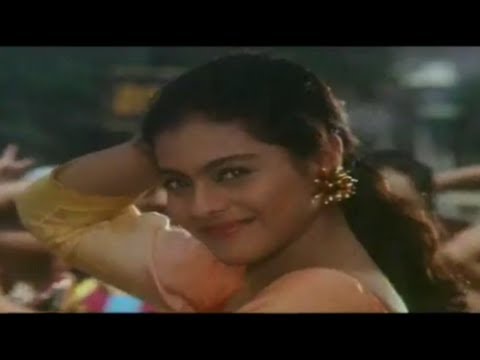 Mera Dil Tujh Pe Marta - Song Cover Image