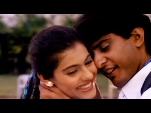 Mere Chehre Pe Likha - Song Cover Image