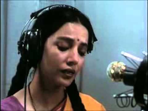 Raat Dhalane Lagi - Song Cover Image