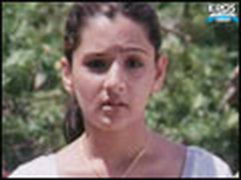 Jhoote The Vaade - Song Cover Image