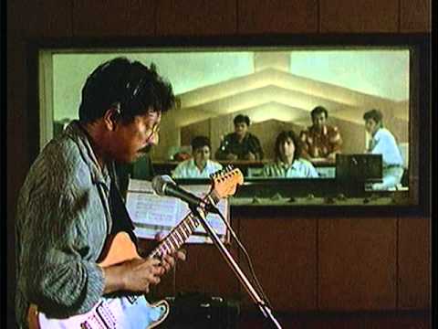 Kya Tumne Hai - Song Cover Image