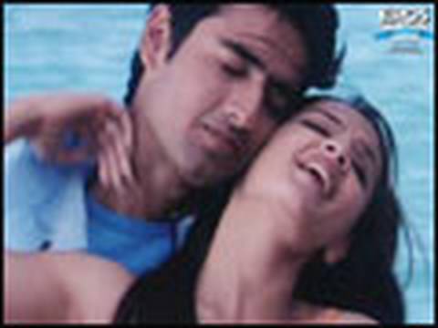 Dil Hai Deewana - Song Cover Image