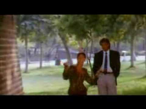 Mujhe Kya Pata Tera Ghar - Song Cover Image