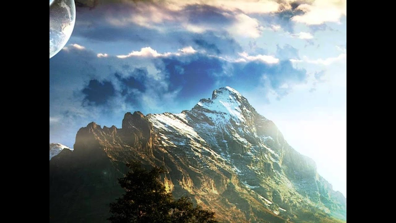 Sambhaala Hai Maine - Song Cover Image