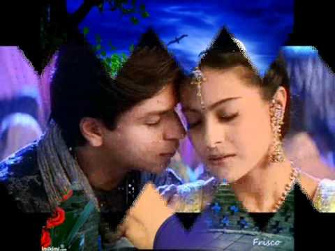 Ooiiyan Ooiiyan - Song Cover Image